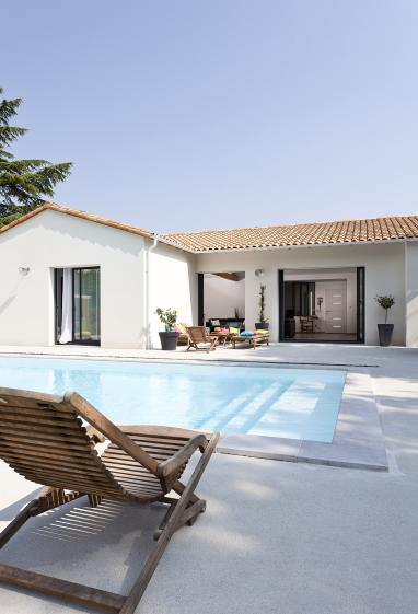 maison_guibert-2.jpg