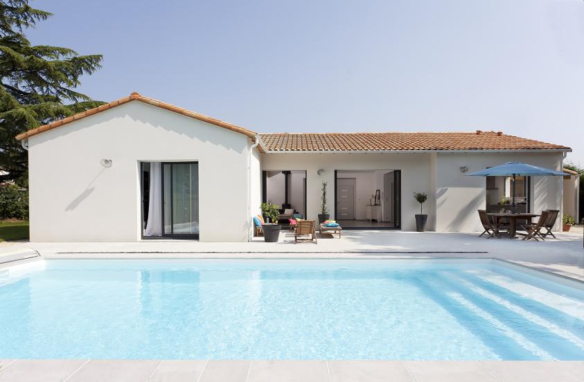 maison_guibert-4.jpg
