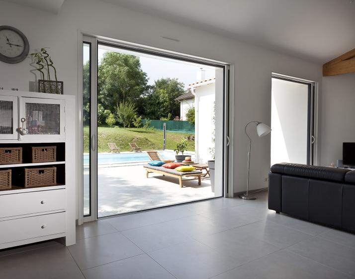 maison_guibert-5.jpg
