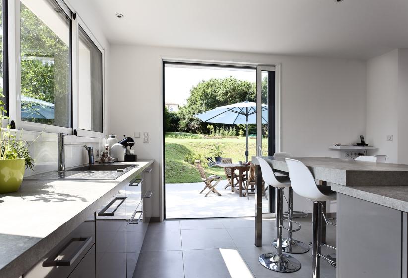 maison_guibert-6.jpg