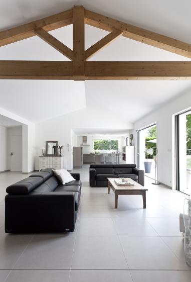 maison_guibert-8.jpg