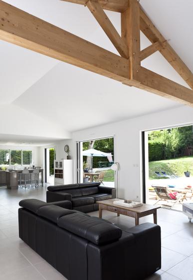 maison_guibert-9.jpg