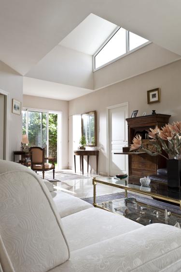 maison_hodde-13.jpg