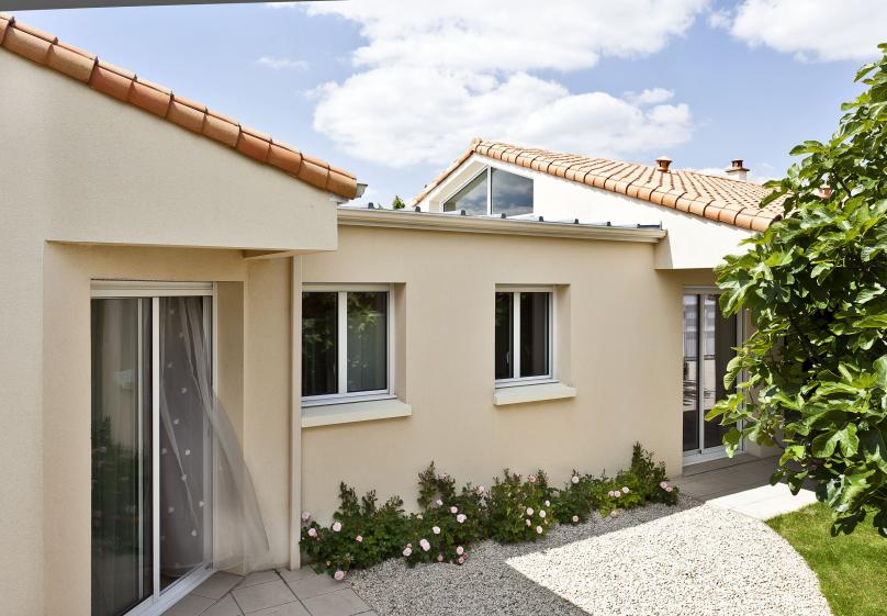 maison_hodde-22.jpg