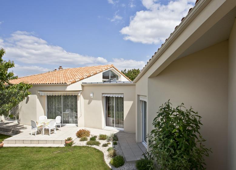 maison_hodde-28.jpg