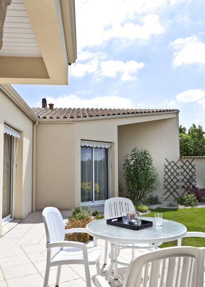 maison_hodde-39.jpg