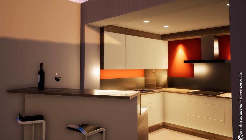 agence_darchitecture_boussens_philippe-emmanuel12.jpg