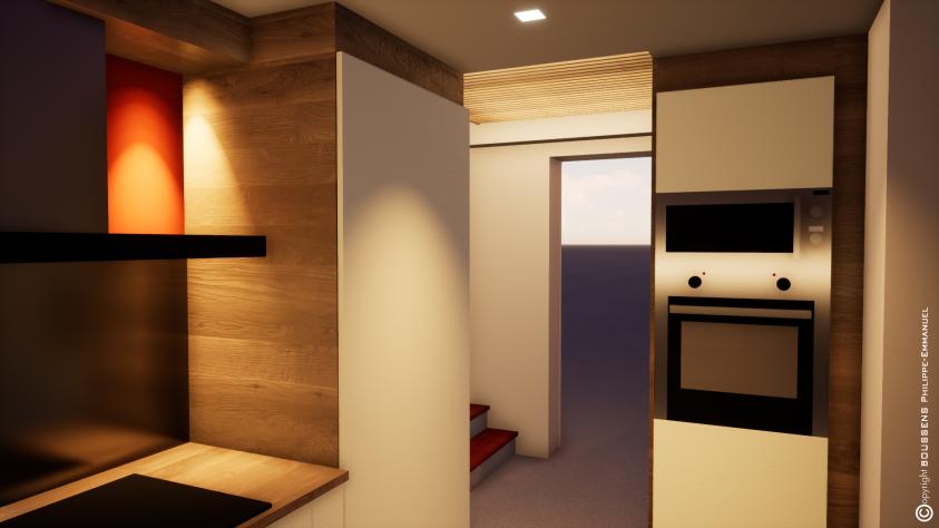 agence_darchitecture_boussens_philippe-emmanuel13.jpg