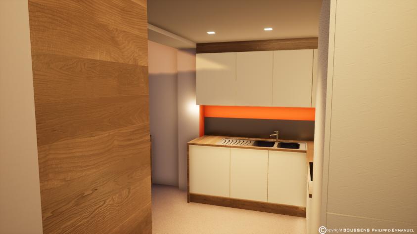 agence_darchitecture_boussens_philippe-emmanuel15.jpg
