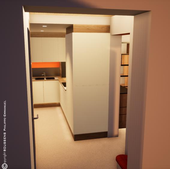 agence_darchitecture_boussens_philippe-emmanuel16.jpg