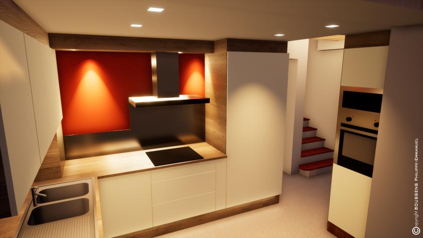 agence_darchitecture_boussens_philippe-emmanuel17.jpg
