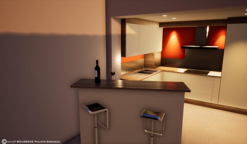 agence_darchitecture_boussens_philippe-emmanuel19.jpg