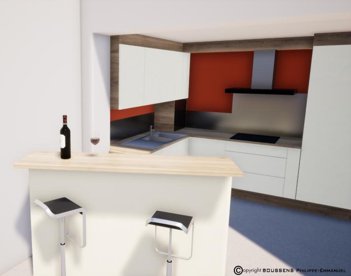 agence_darchitecture_boussens_philippe-emmanuel_1.jpg