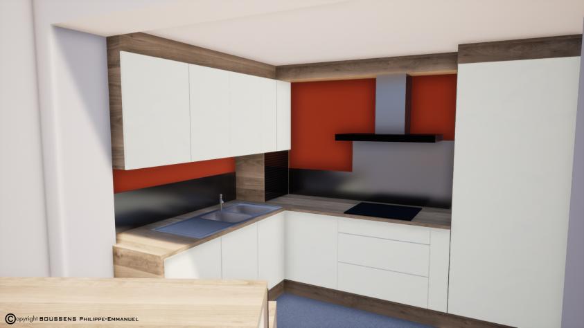 agence_darchitecture_boussens_philippe-emmanuel_2.jpg