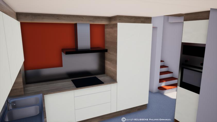 agence_darchitecture_boussens_philippe-emmanuel_3.jpg