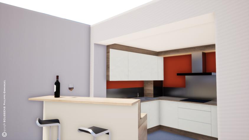 agence_darchitecture_boussens_philippe-emmanuel_5.jpg