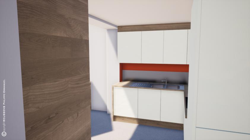 agence_darchitecture_boussens_philippe-emmanuel_6.jpg