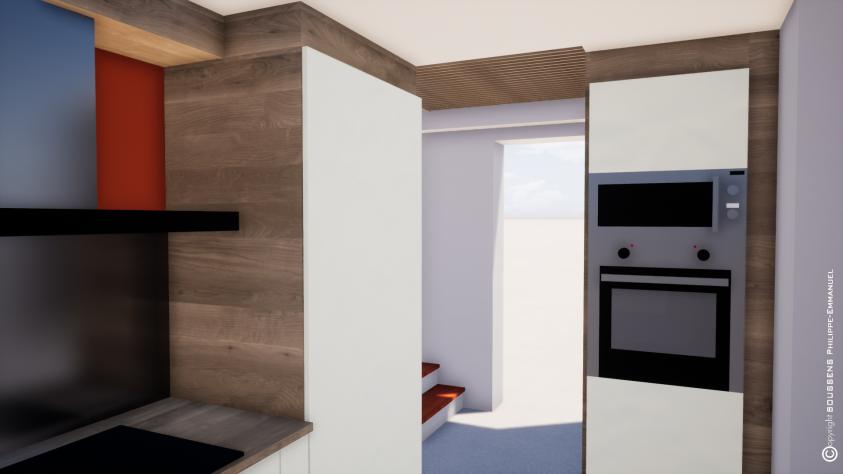 agence_darchitecture_boussens_philippe-emmanuel_7.jpg