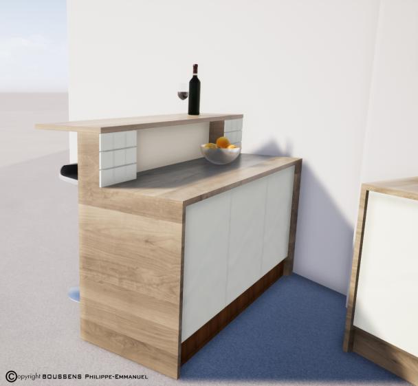 agence_darchitecture_boussens_philippe-emmanuel_8.jpg
