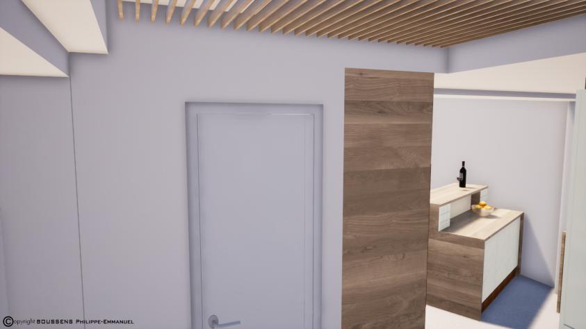 agence_darchitecture_boussens_philippe-emmanuel_9.jpg