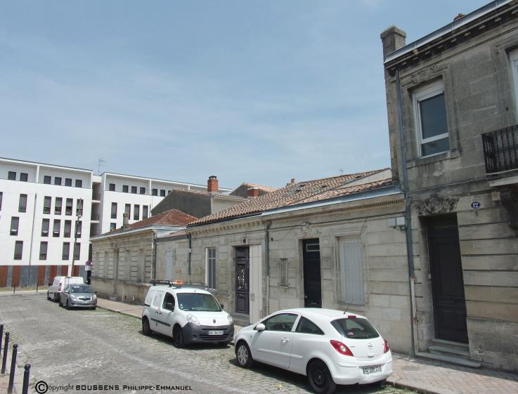 agence_darchitecture_boussens_philippe-emmanuel_0.jpg
