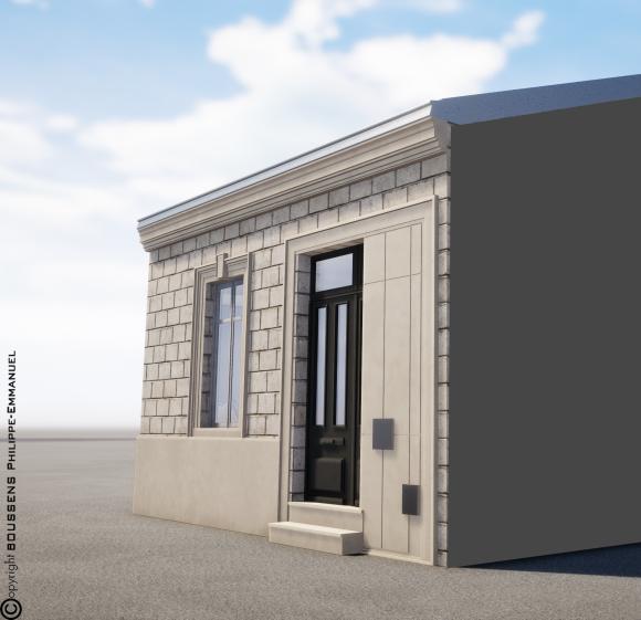 agence_darchitecture_boussens_philippe-emmanuel_01.jpg