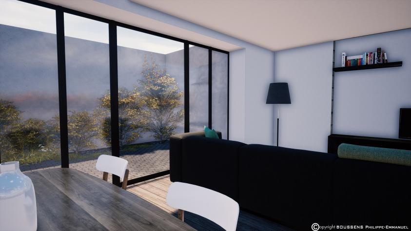 agence_darchitecture_boussens_philippe-emmanuel_1.jpg