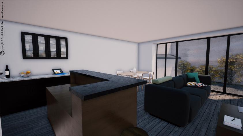 agence_darchitecture_boussens_philippe-emmanuel_2.jpg