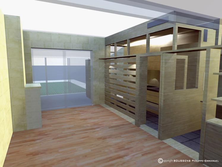 boussens_philippe-emmanuel_alcove_salon2.jpg