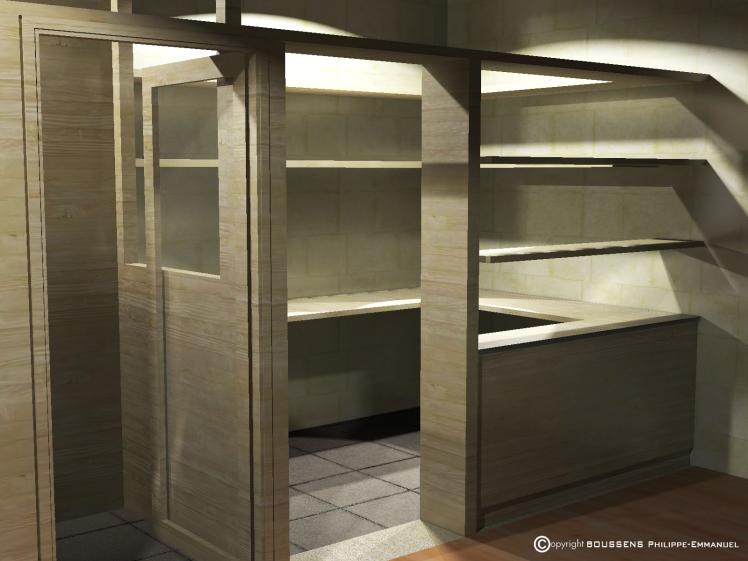 boussens_philippe-emmanuel_bureau.jpg