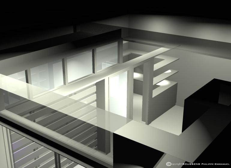 boussens_philippe-emmanuel_ndeg_de_scene2_5.jpg