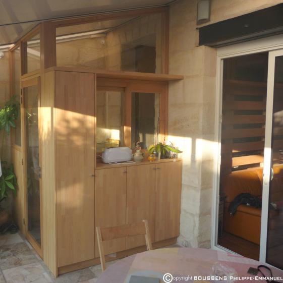 boussens_philippe-emmanuel_p1030157.jpg