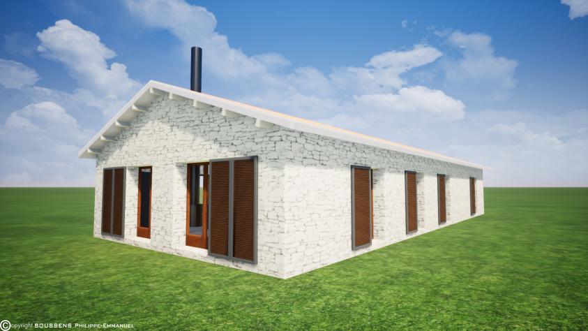 agence_darchiteture_boussens_philippe-emmanuel_4.jpg