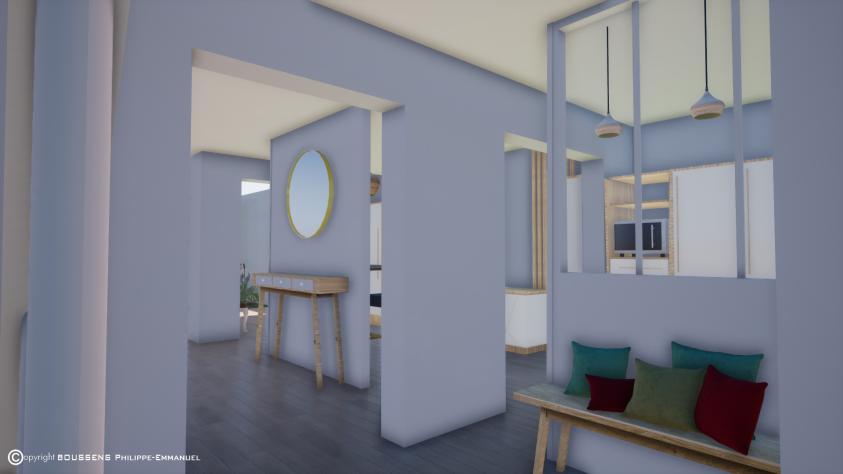 agence_darchitecture_boussens_philippe-emmanuel_architecte_bordeaux_03.jpg