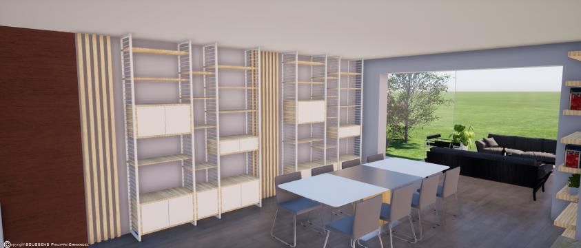 agence_darchitecture_boussens_philippe-emmanuel_architecte_bordeaux_04.jpg