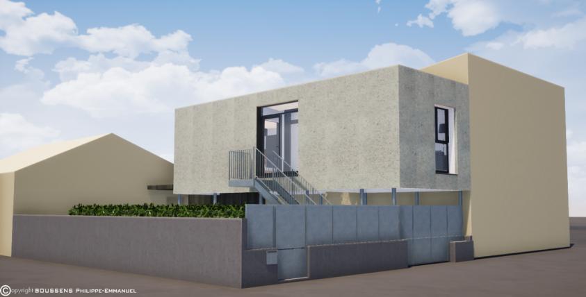 extension_talence_agence_darchitecture_boussens_philippe-emmanuel_1.jpg