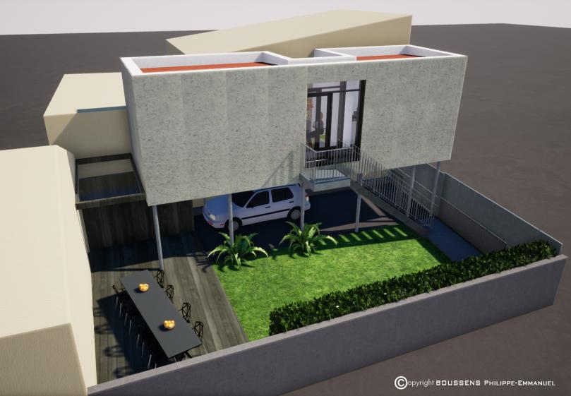 extension_talence_agence_darchitecture_boussens_philippe-emmanuel_2.jpg