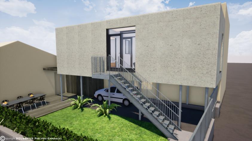 extension_talence_agence_darchitecture_boussens_philippe-emmanuel_3.jpg
