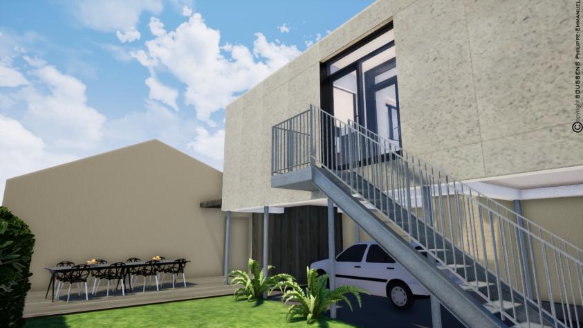extension_talence_agence_darchitecture_boussens_philippe-emmanuel_4.jpg