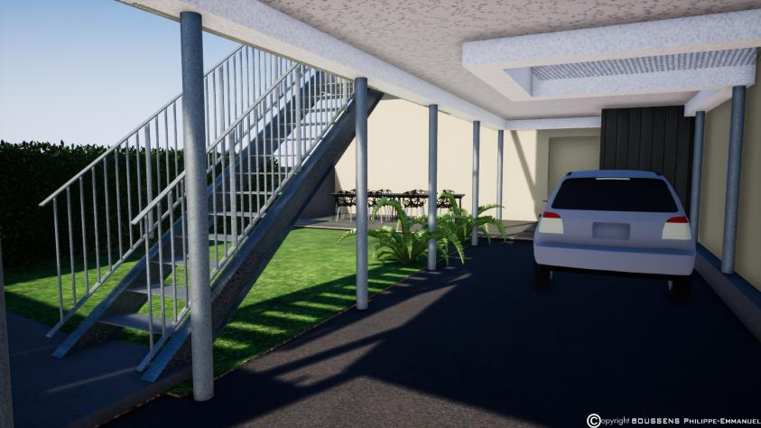 extension_talence_agence_darchitecture_boussens_philippe-emmanuel_5.jpg