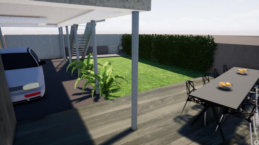 extension_talence_agence_darchitecture_boussens_philippe-emmanuel_6.jpg