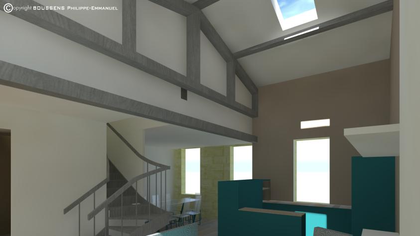 agence_darchitecture_boussens_philippe_emmanuelle_le_bouscat_4.3.jpg