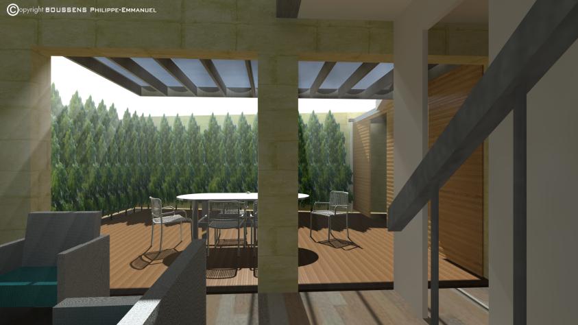 agence_darchitecture_boussens_philippe_emmanuelle_le_bouscat_4.5.jpg