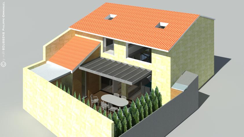 agence_darchitecture_boussens_philippe_emmanuelle_le_bouscat_4.jpg