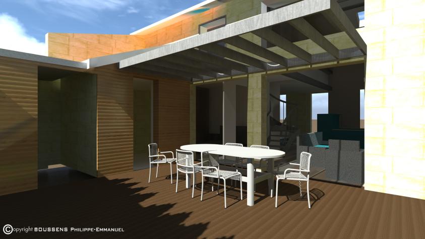 agence_darchitecture_boussens_philippe_emmanuelle_le_bouscat_5.jpg