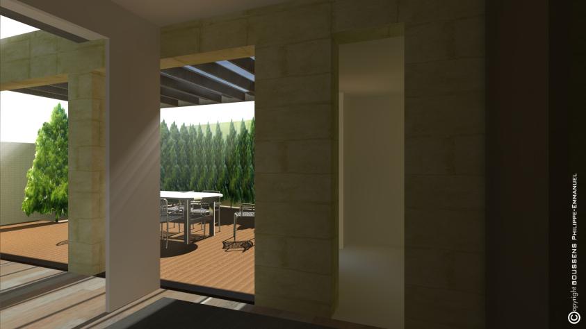 agence_darchitecture_boussens_philippe_emmanuelle_le_bouscat_7.jpg