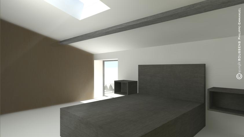 agence_darchitecture_boussens_philippe_emmanuelle_le_bouscat_9.2.jpg