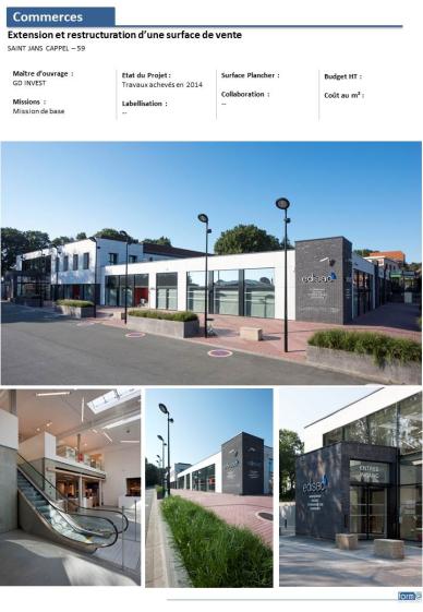 magasin_edisac_mont_noir.jpg