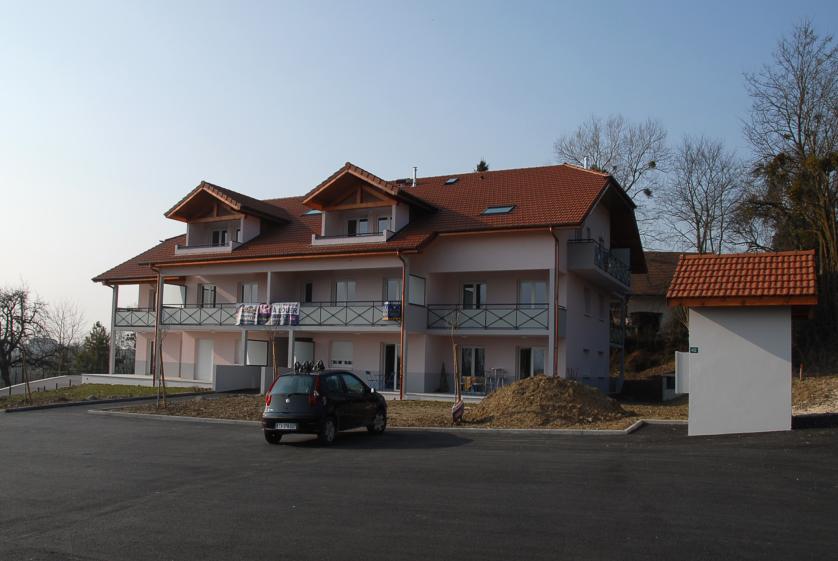 olivierphoto20140313_pers.jpg