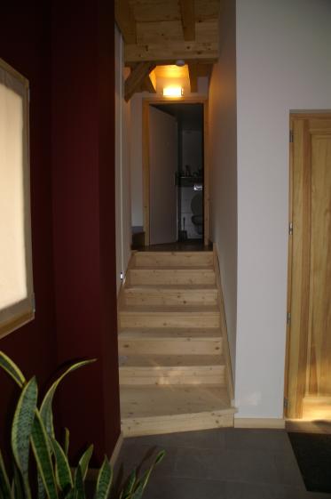 photogay12_01_16_016.jpg